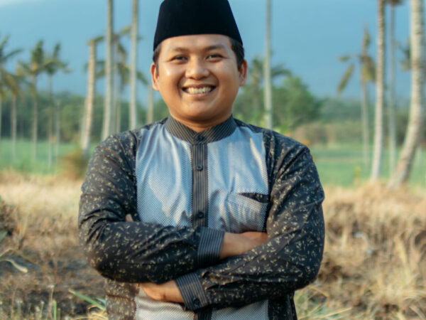 Menguatkan Jati Diri Madrasah Tsanawiyah di Era Transformasi Pendidikan