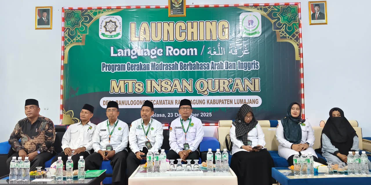 Slide Depan 1