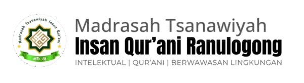 MTS INSAN QUR'ANI RANULOGONG