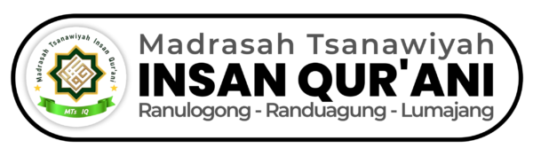 MTS INSAN QUR'ANI RANULOGONG
